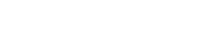 LOGO mami108